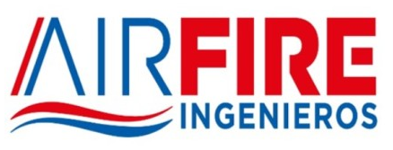 AirFire Ingenieros