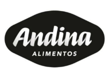 Andina