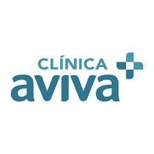 Aviva