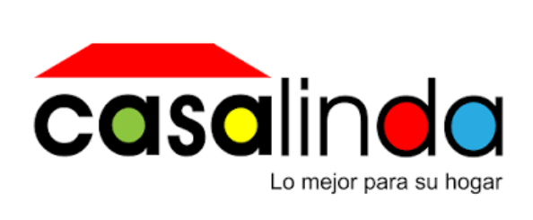 Casalinda