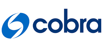 Cobra