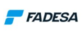 Fadesa