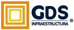 GDS