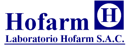 Hofarm