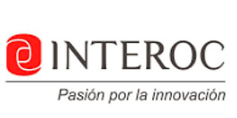 Interoc