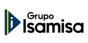 Isamisa
