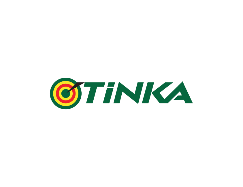 La Tinka