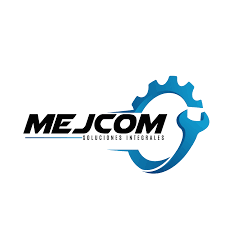 Mejcom