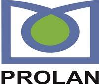 Prolan