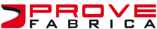 Provefabrica
