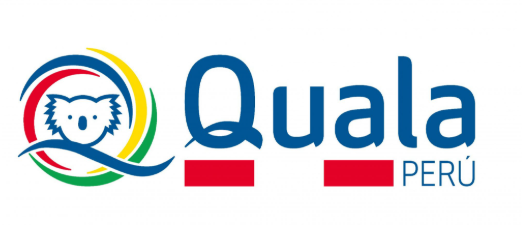 Quala