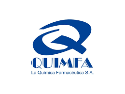 Quinfa