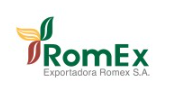 Romex