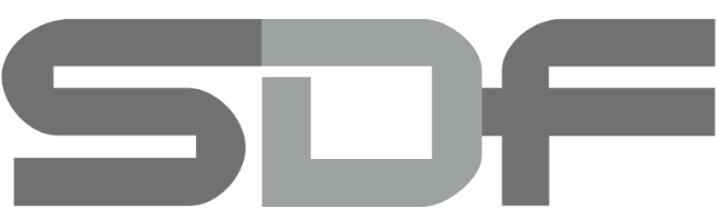 SDF