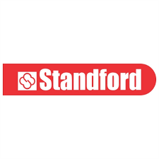 standford
