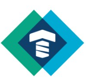 TConfort