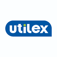 utilex