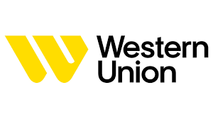 Wester